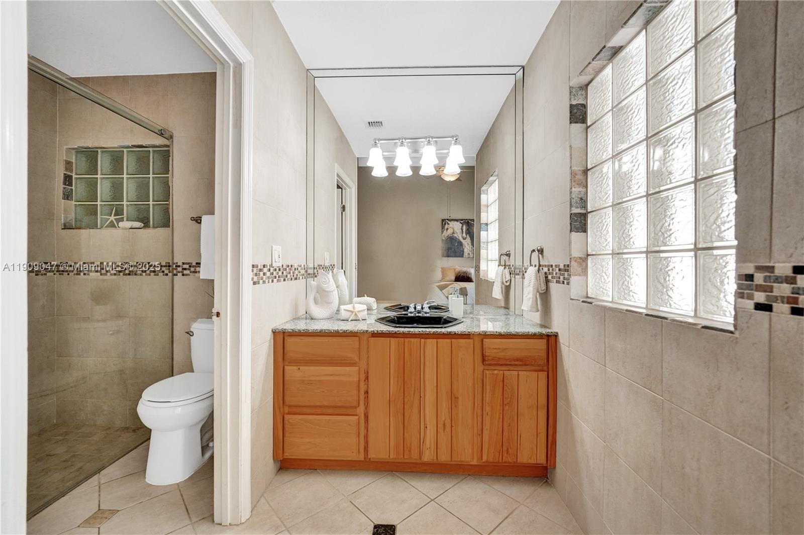 Hillsboro Harbor - Residential