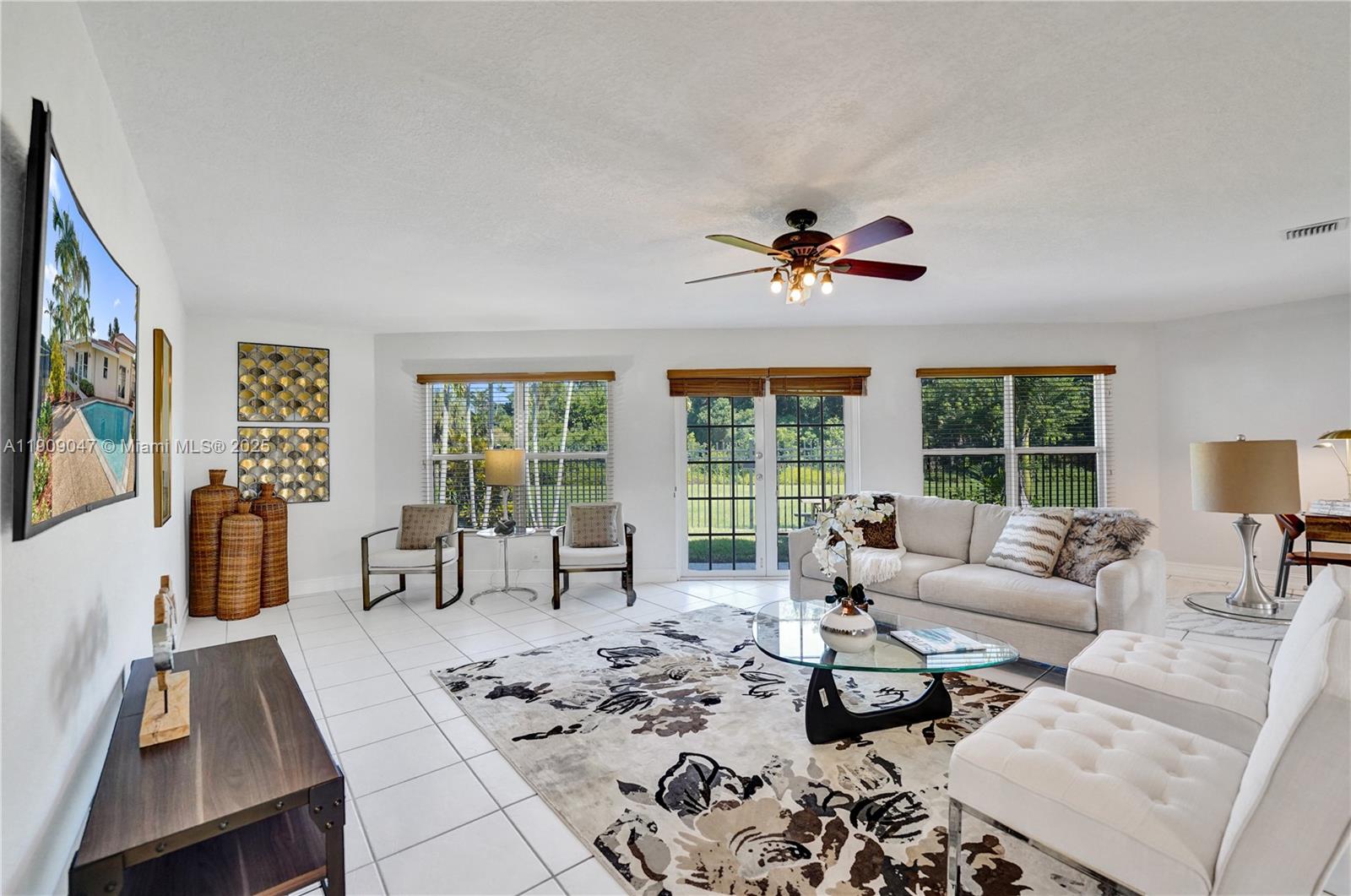 Hillsboro Harbor - Residential