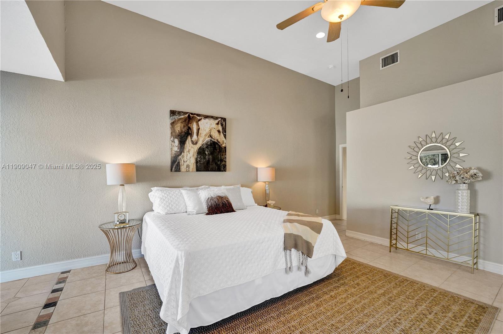 Hillsboro Harbor - Residential