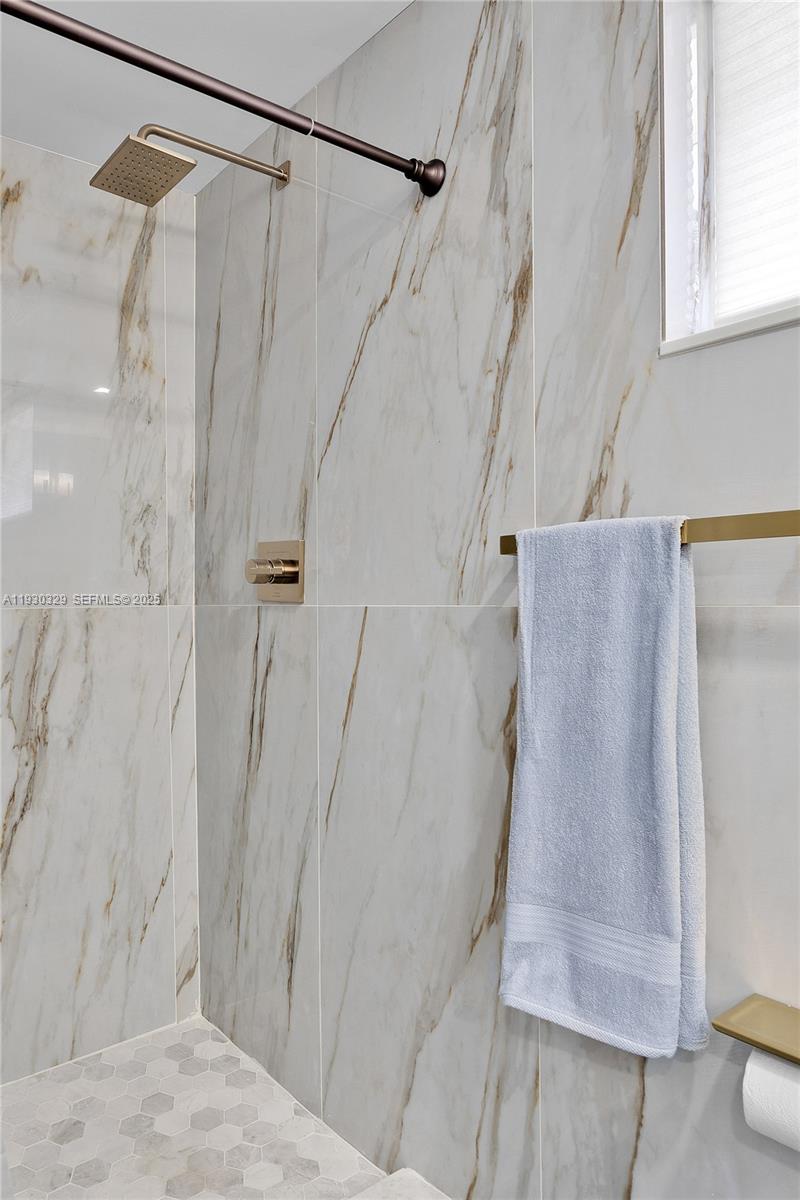 HILLBROOK - Residential Lease