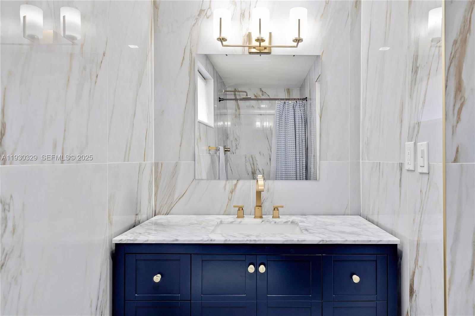 HILLBROOK - Residential Lease