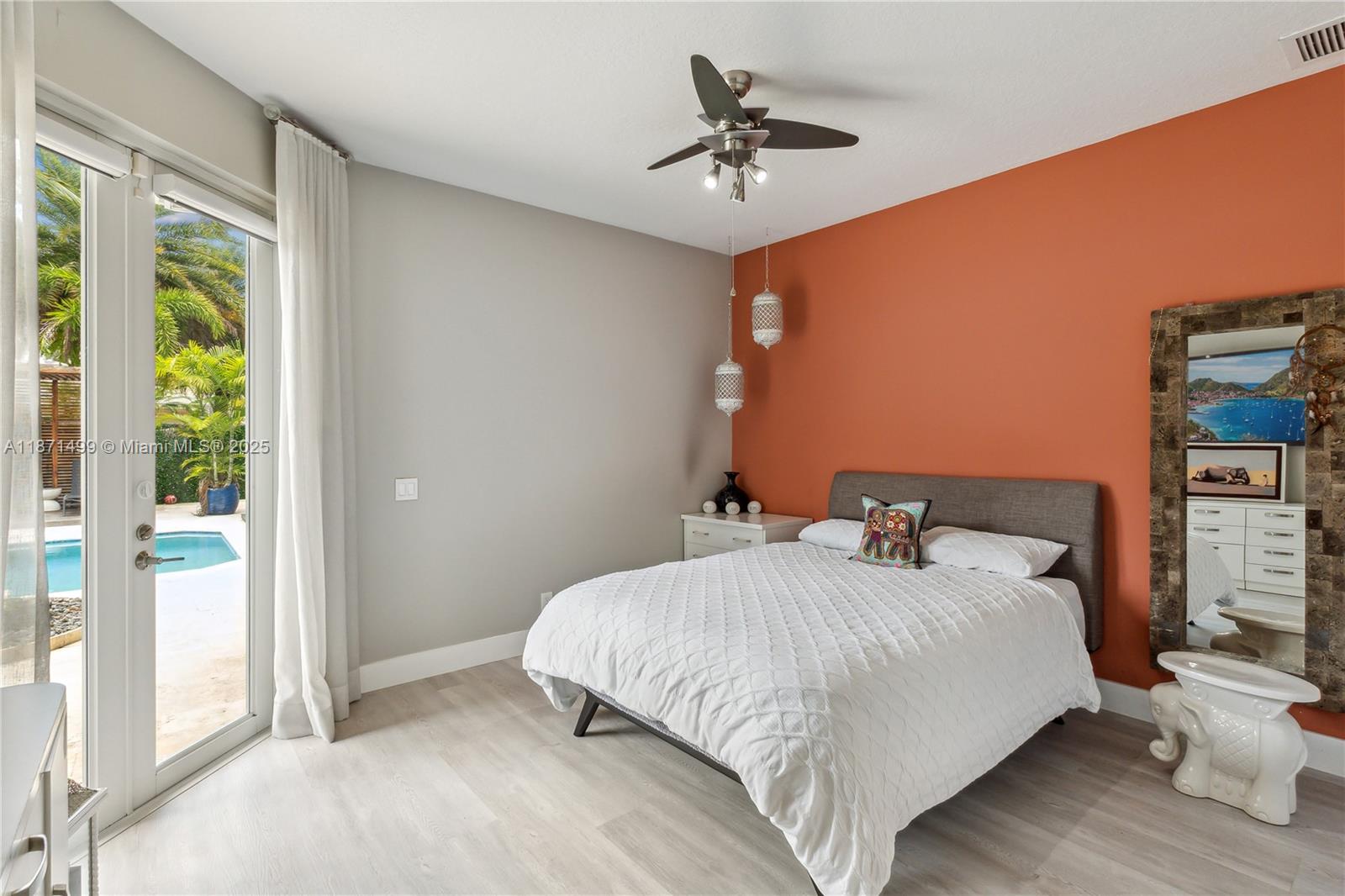 SECTOR 7-PARCEL W - Residential