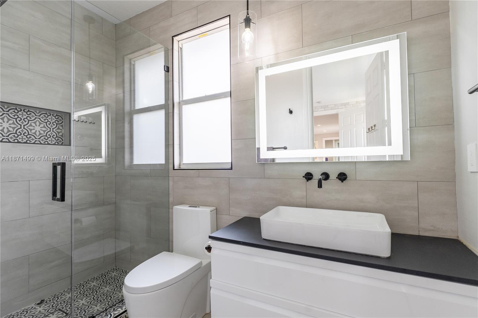 SECTOR 7-PARCEL W - Residential