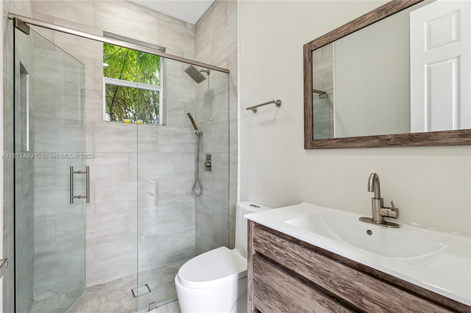 SECTOR 7-PARCEL W - Residential