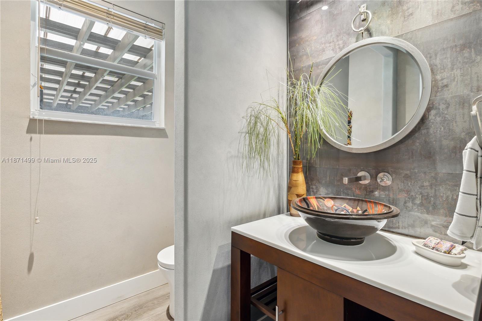 SECTOR 7-PARCEL W - Residential