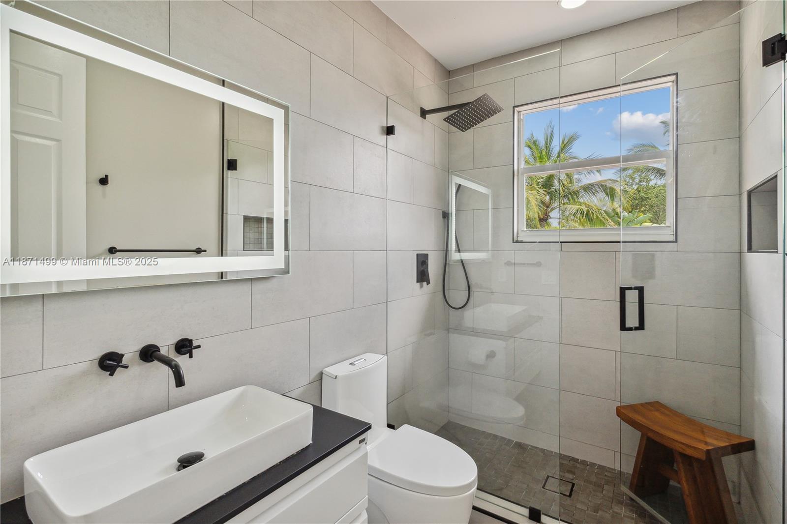 SECTOR 7-PARCEL W - Residential