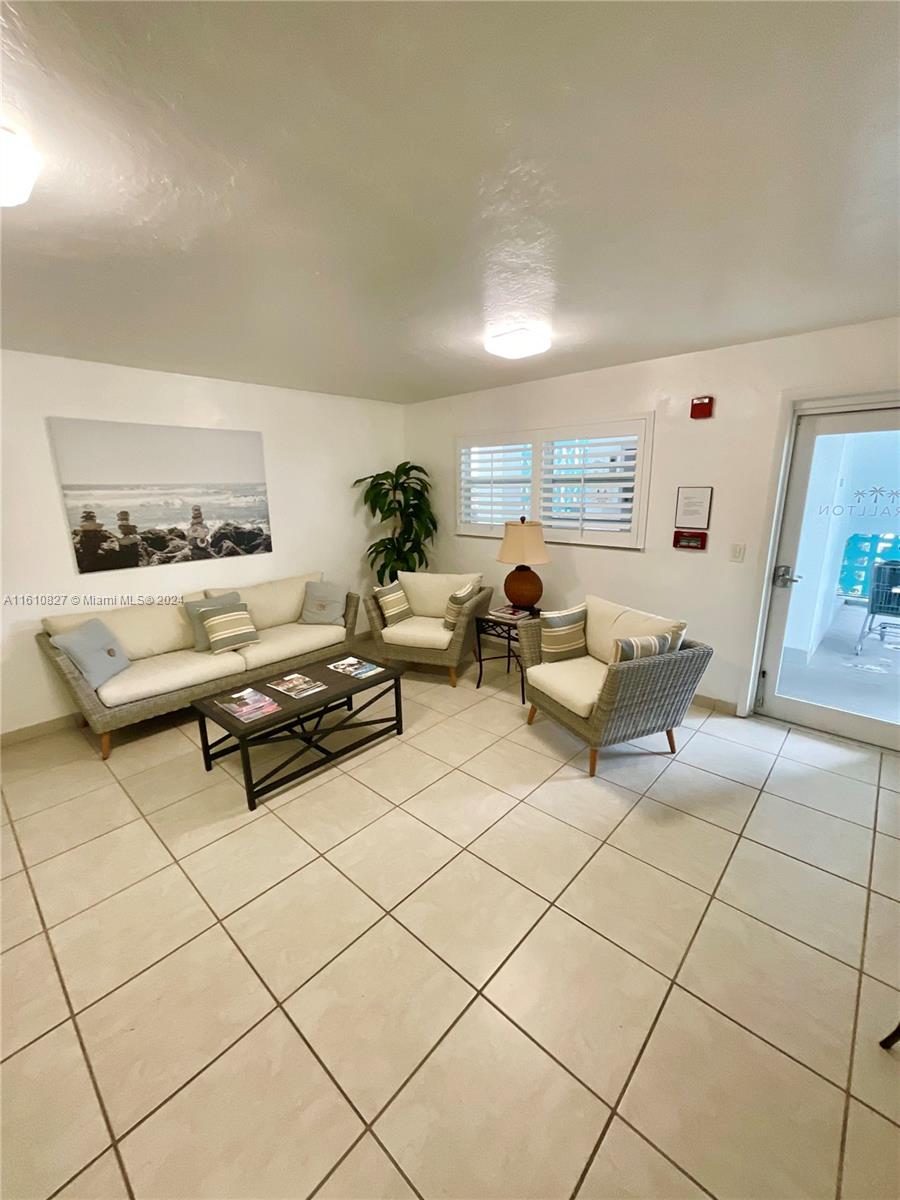 Photo 34 of 45 of 419 Golden Isles Dr 106 condo