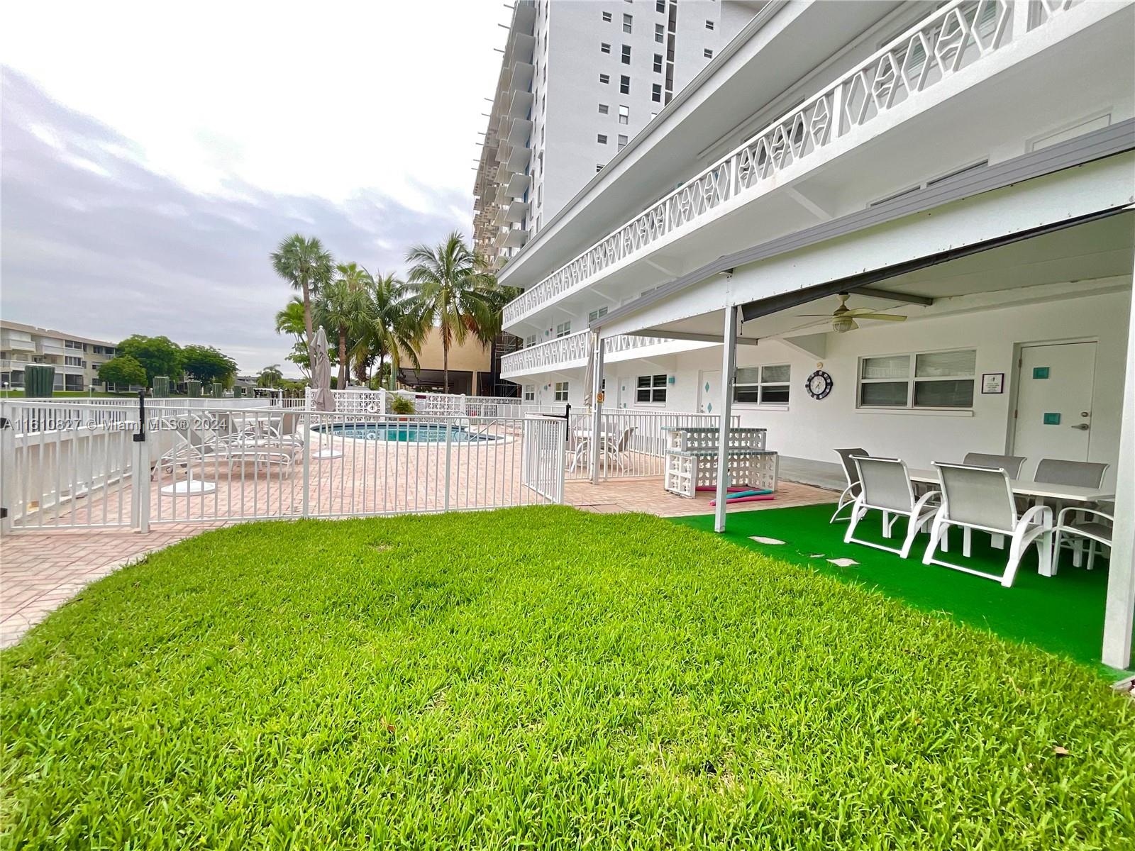 Photo 9 of 45 of 419 Golden Isles Dr 106 condo