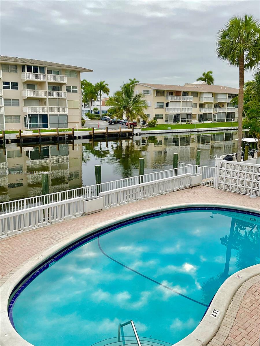 Photo 42 of 45 of 419 Golden Isles Dr 106 condo