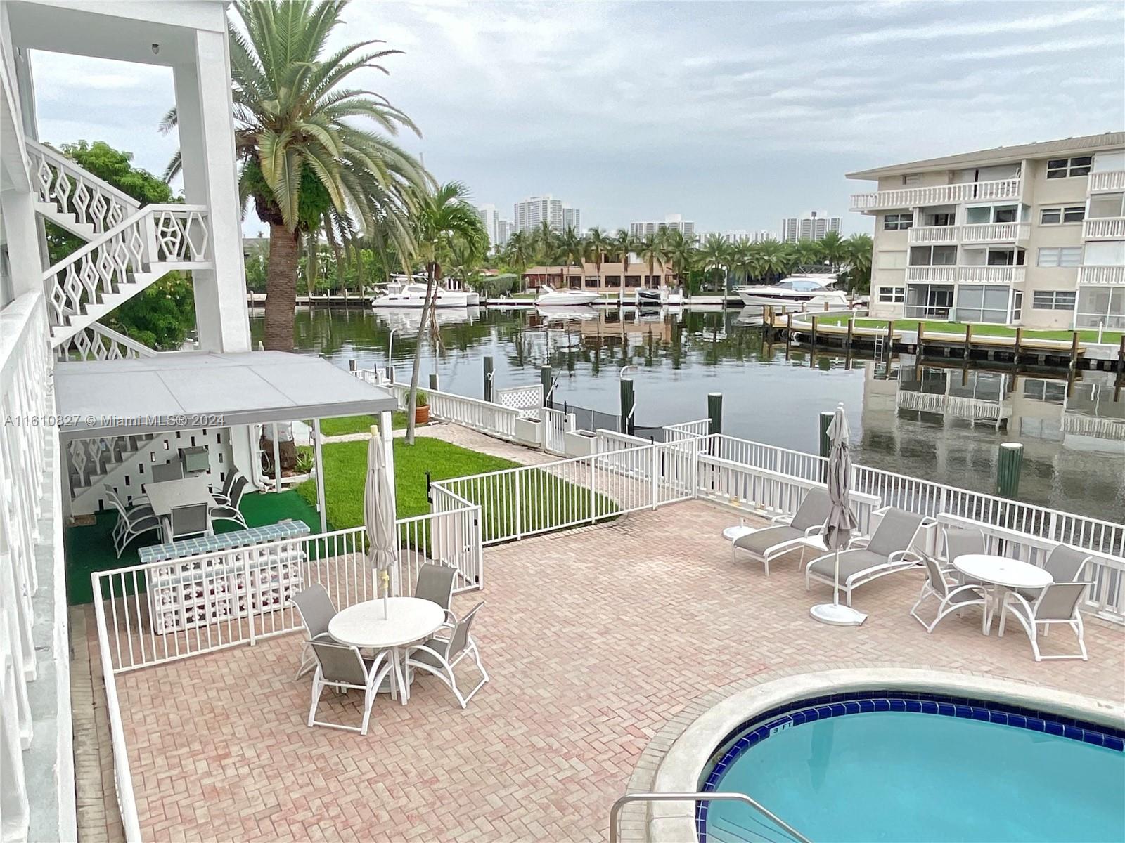 Photo 11 of 45 of 419 Golden Isles Dr 106 condo