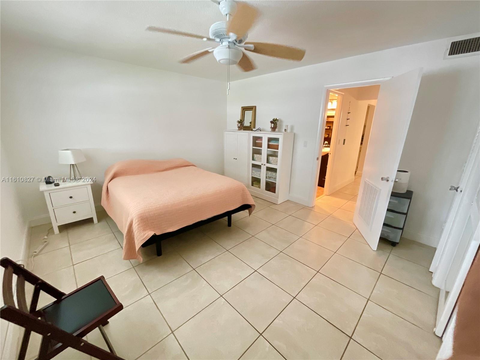 Photo 31 of 45 of 419 Golden Isles Dr 106 condo