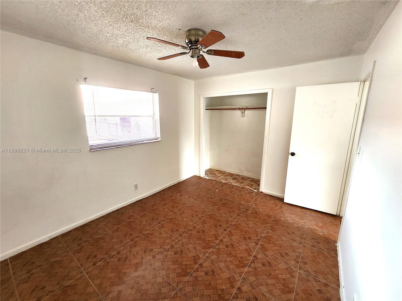PARKWAY GARDENS - Residential