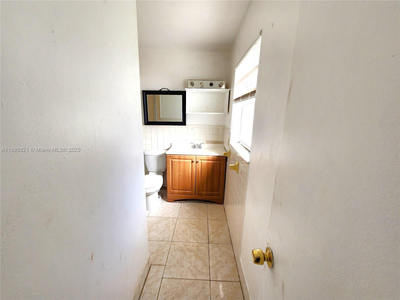 PARKWAY GARDENS - Residential