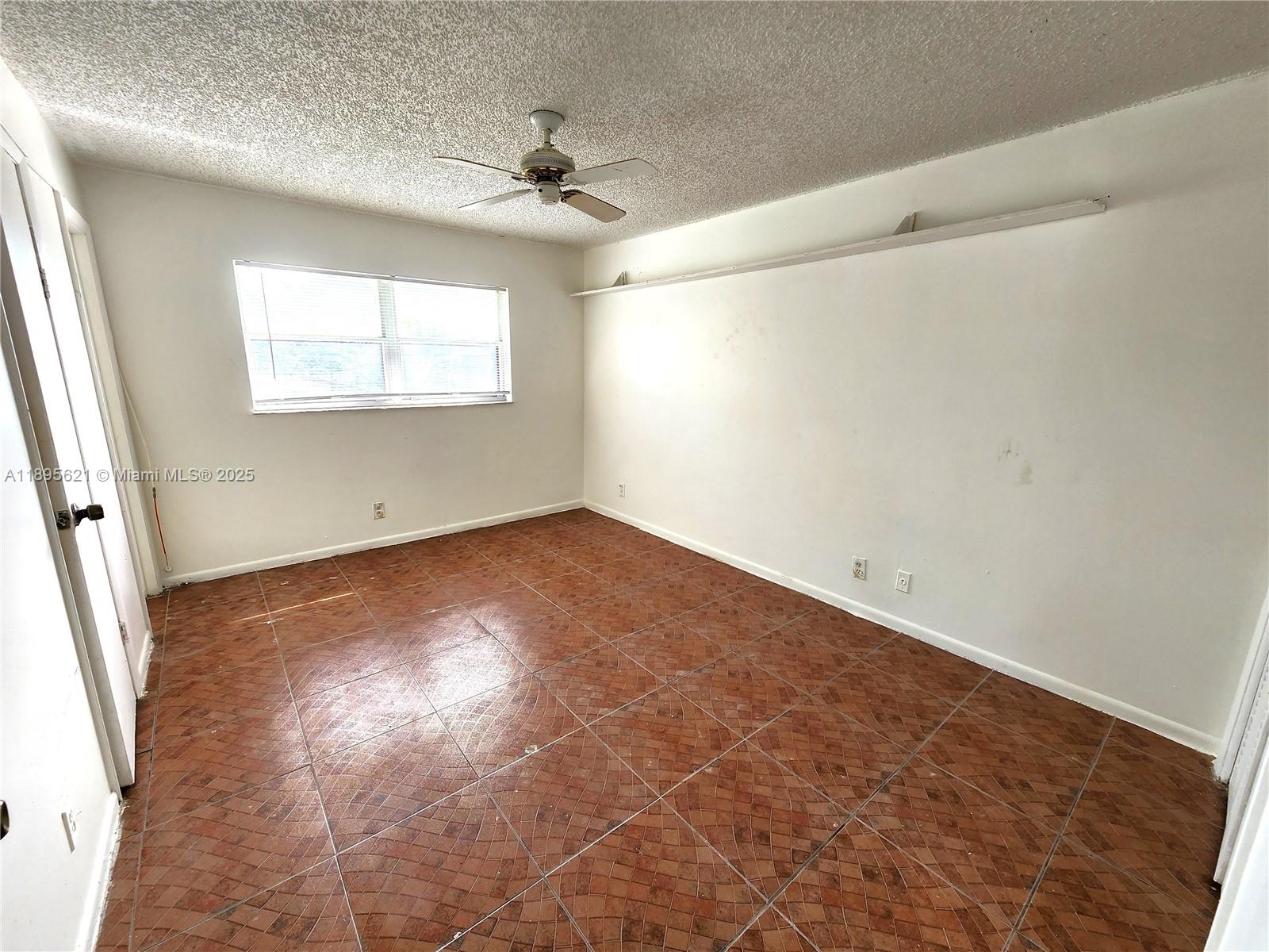 PARKWAY GARDENS - Residential
