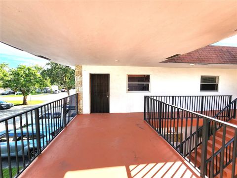 321 SW 1st Ct K-5 Pompano Beach FL 33060