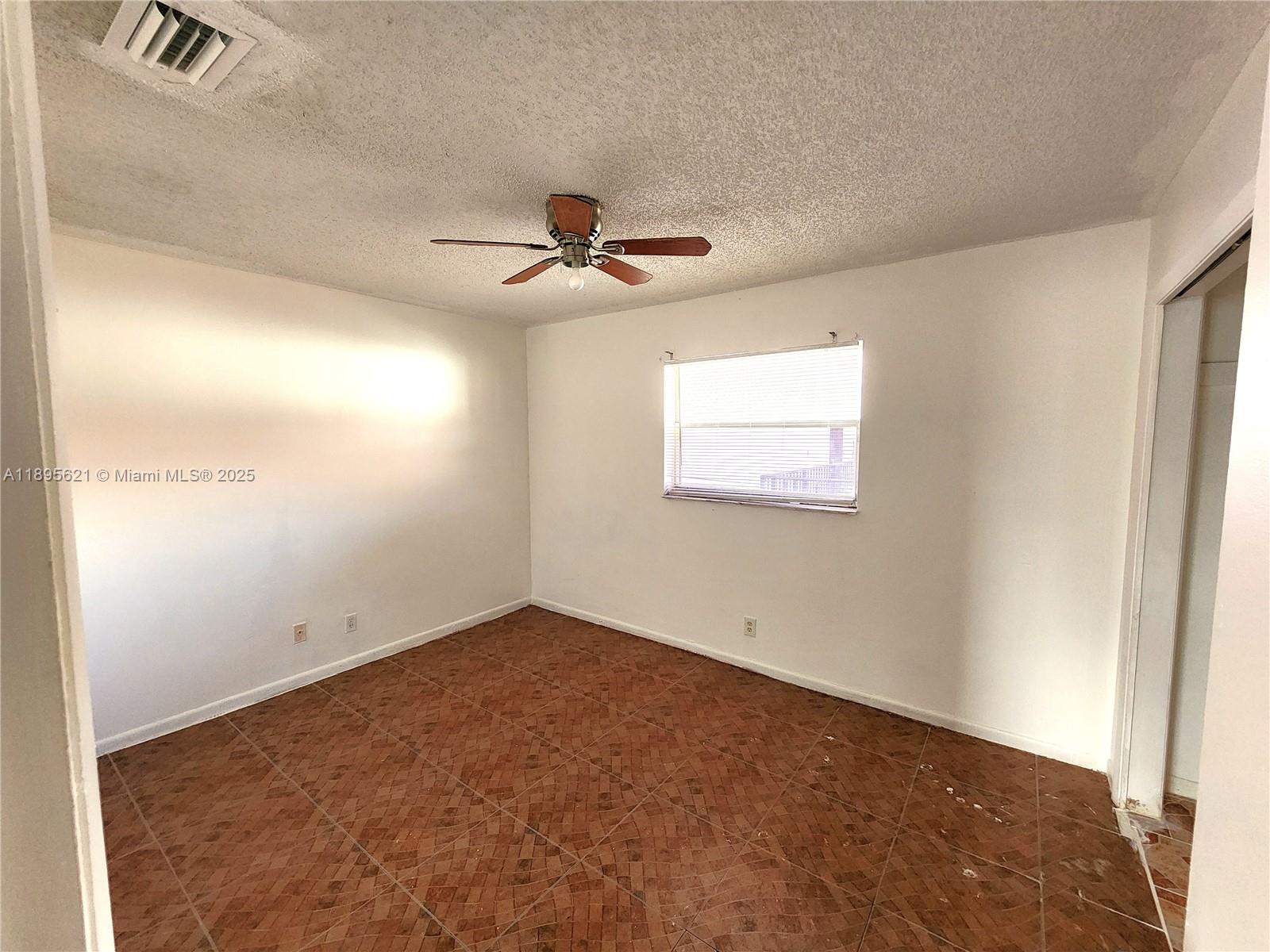 PARKWAY GARDENS - Residential