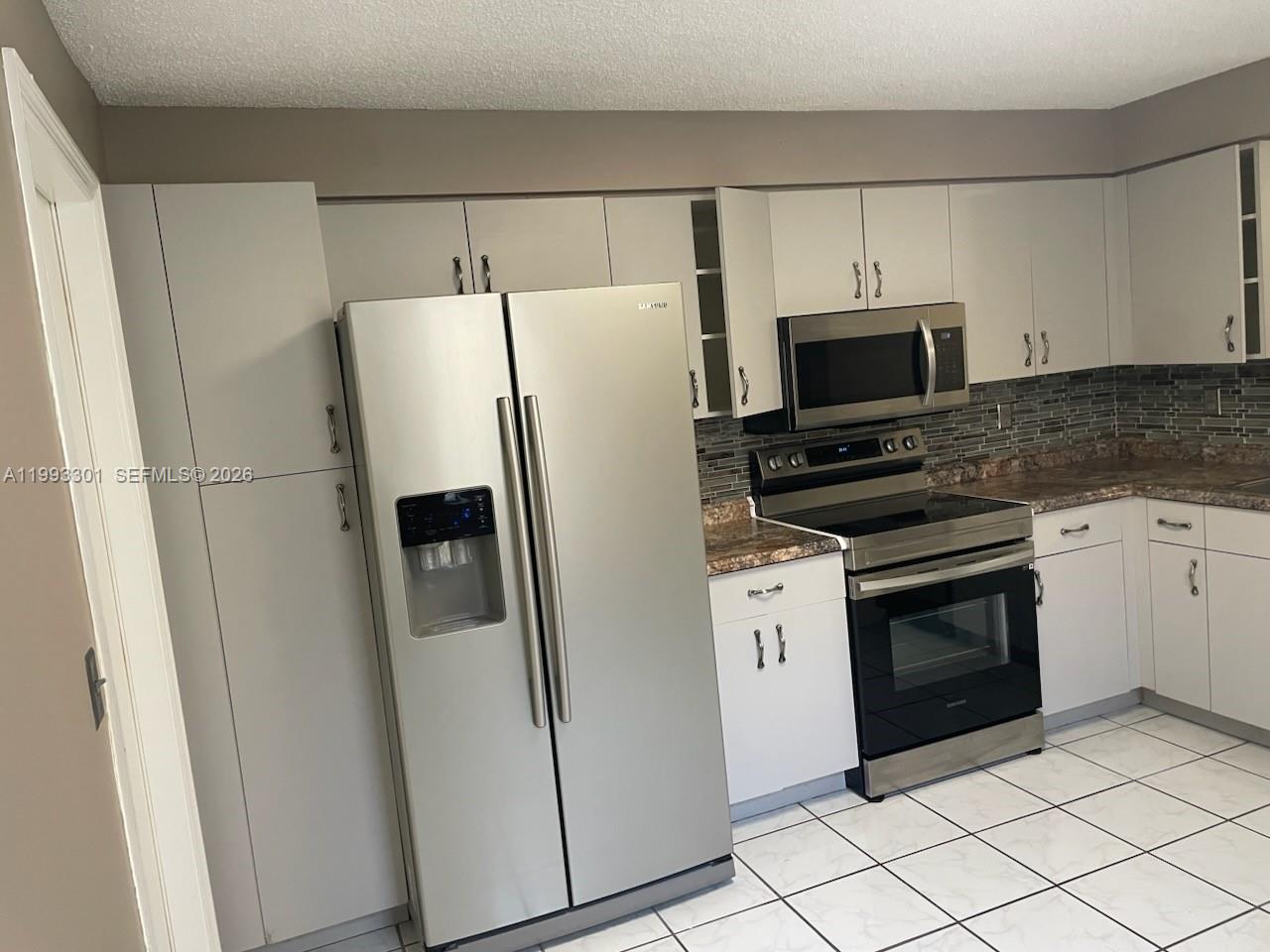 SECTORS 3 & 4 BOUNDARY PL - Residential