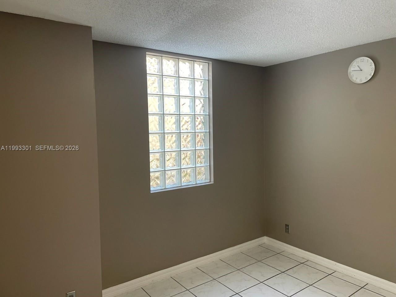 SECTORS 3 & 4 BOUNDARY PL - Residential