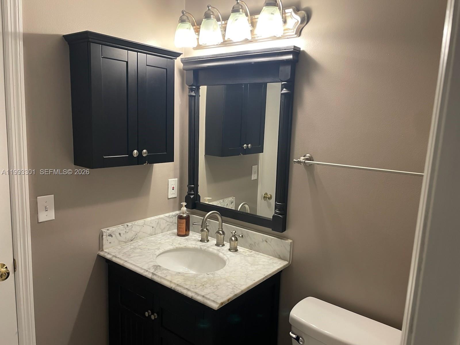 SECTORS 3 & 4 BOUNDARY PL - Residential