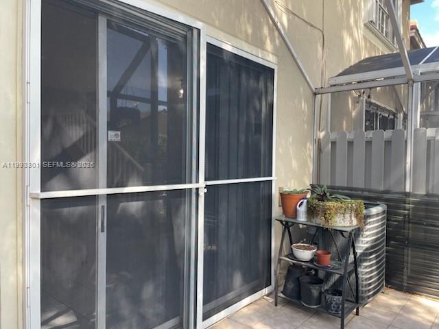 SECTORS 3 & 4 BOUNDARY PL - Residential