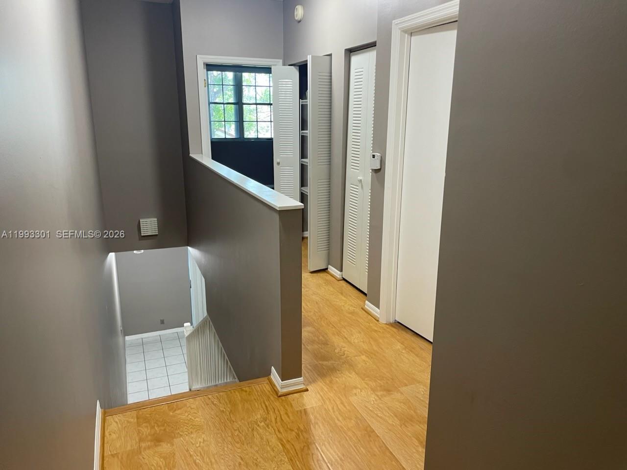 SECTORS 3 & 4 BOUNDARY PL - Residential