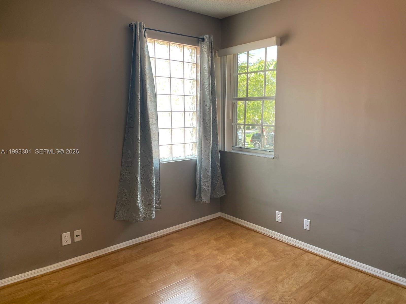 SECTORS 3 & 4 BOUNDARY PL - Residential