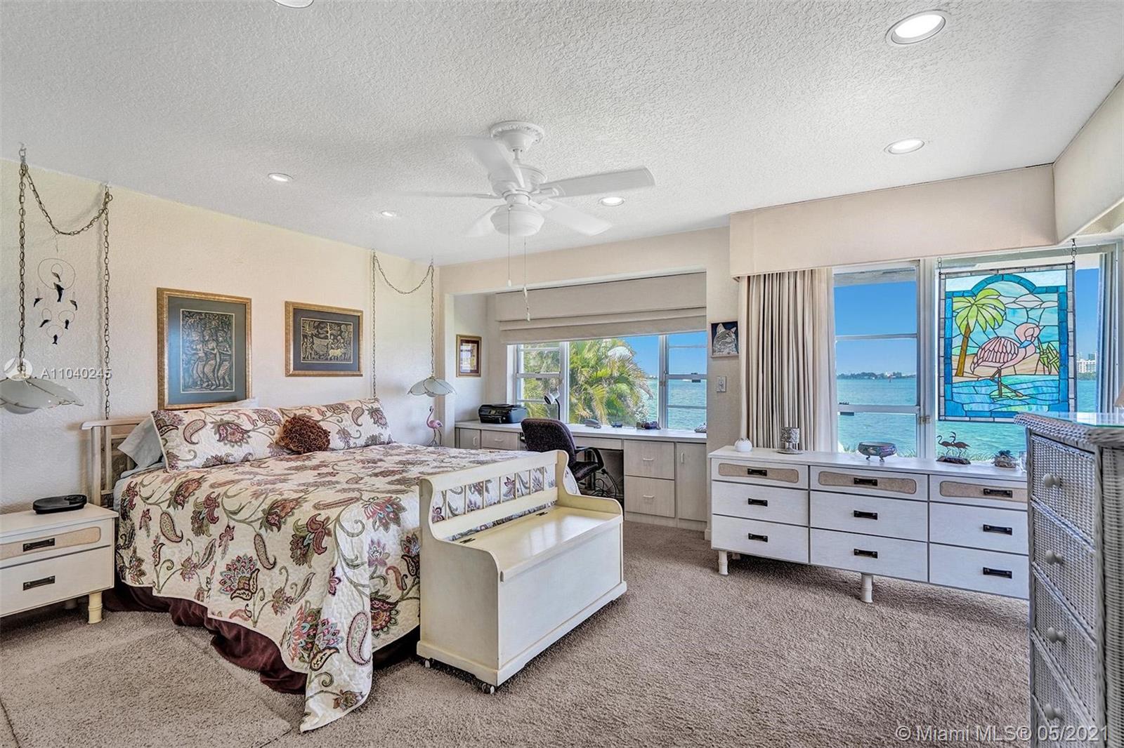 AMD EDGEWATER MANORS - Residential