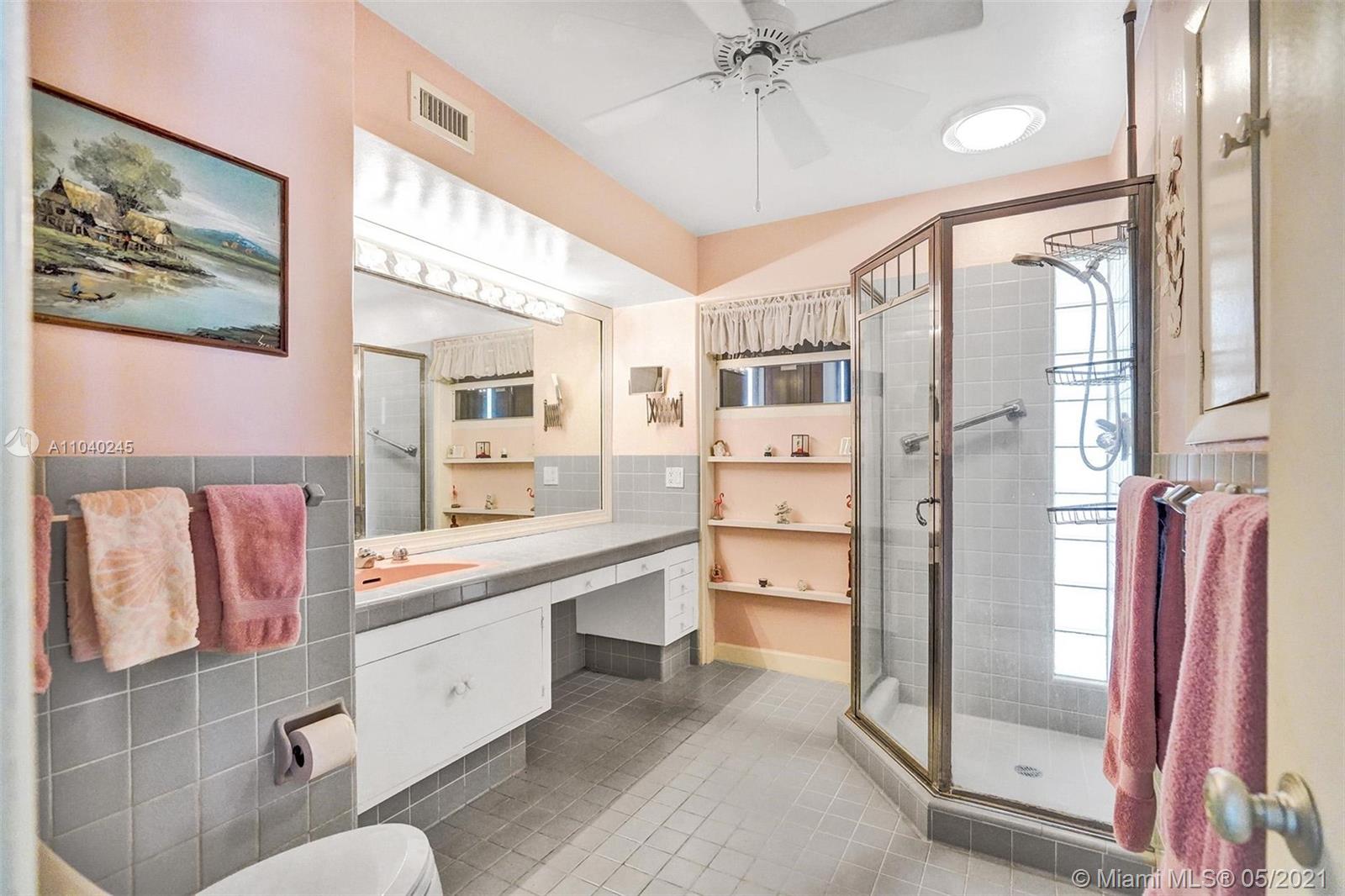 AMD EDGEWATER MANORS - Residential