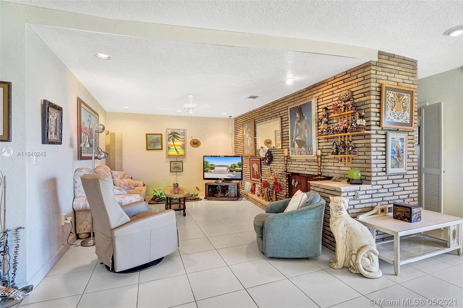 AMD EDGEWATER MANORS - Residential