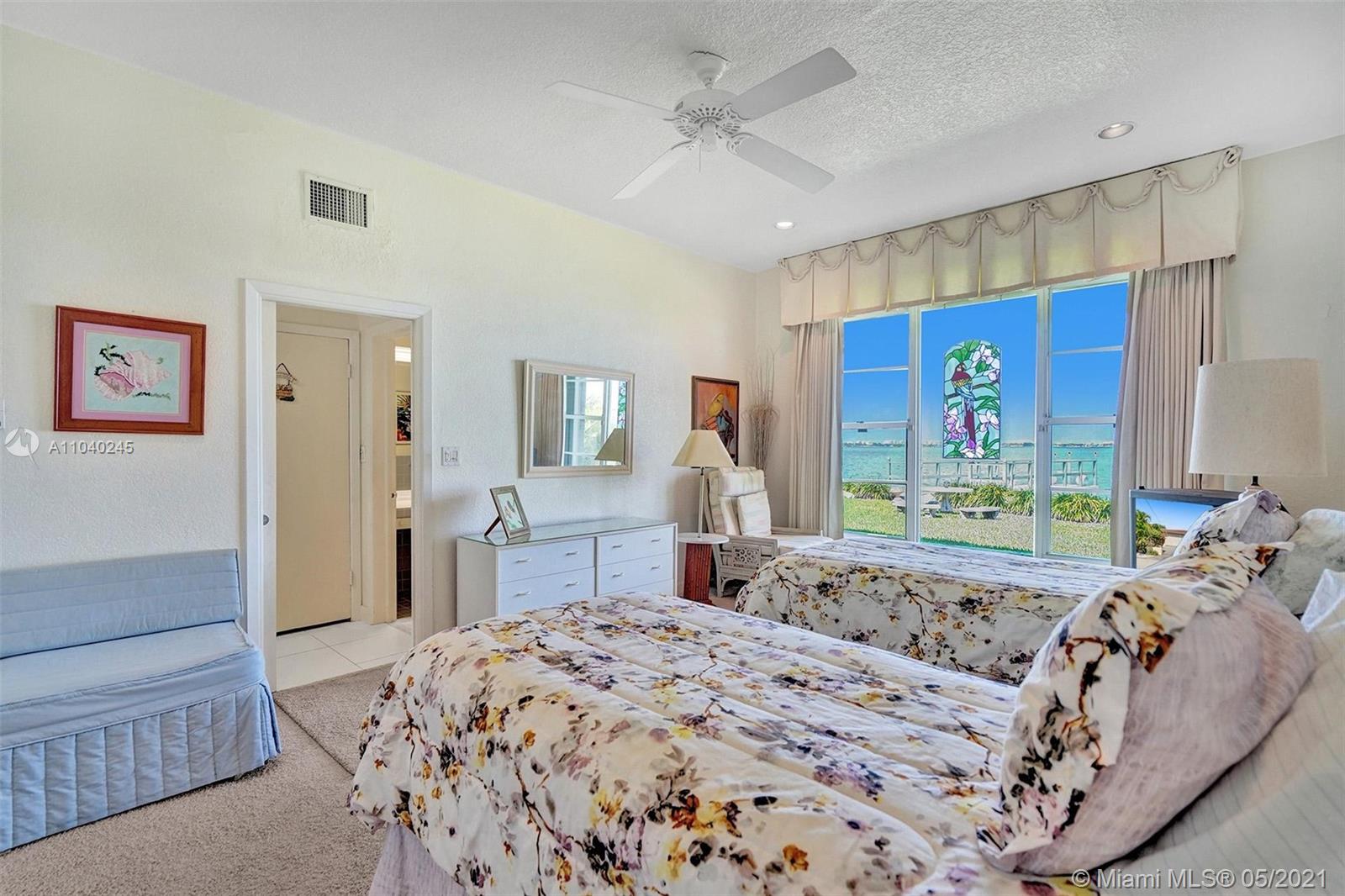 AMD EDGEWATER MANORS - Residential