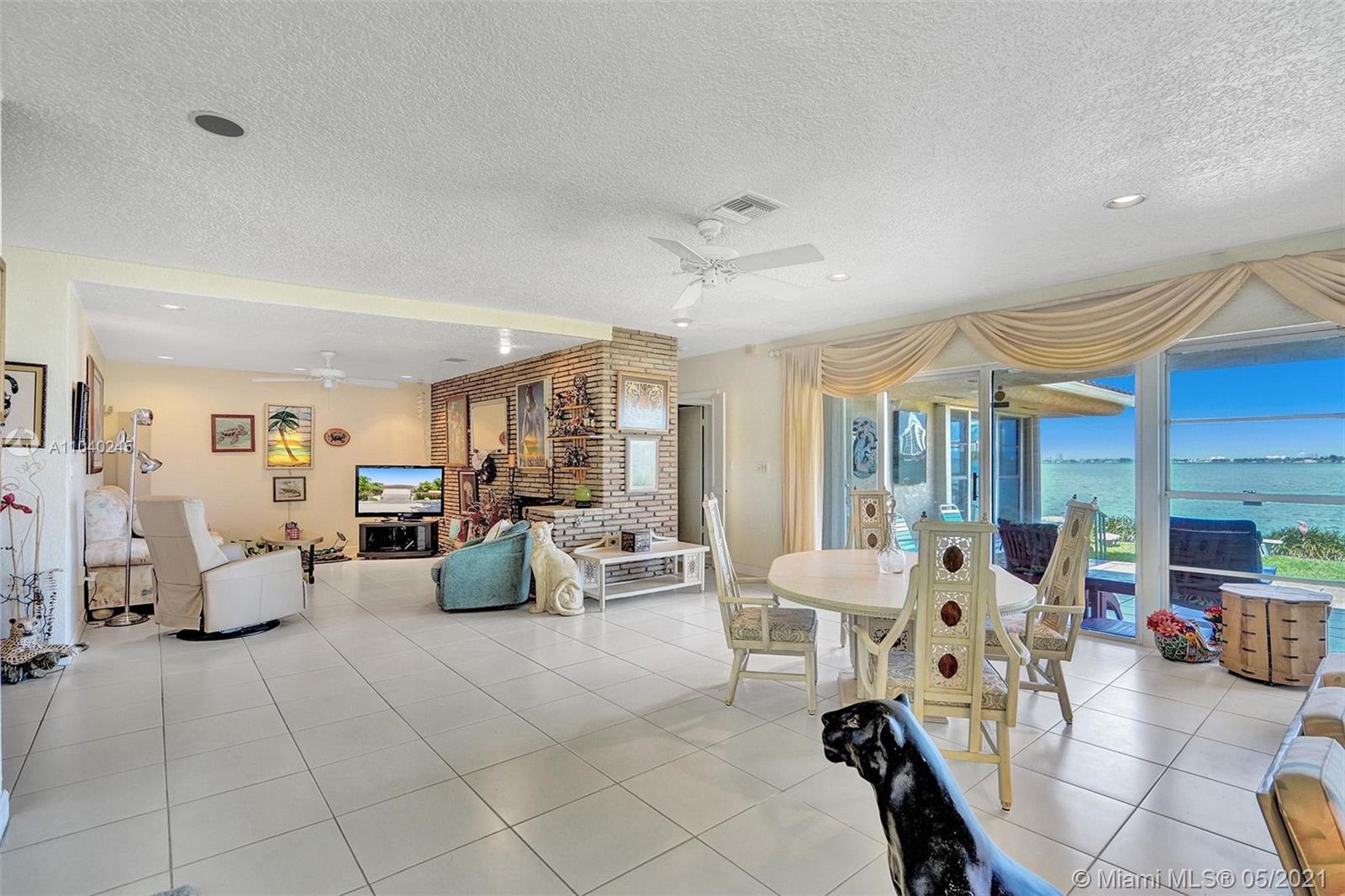 AMD EDGEWATER MANORS - Residential