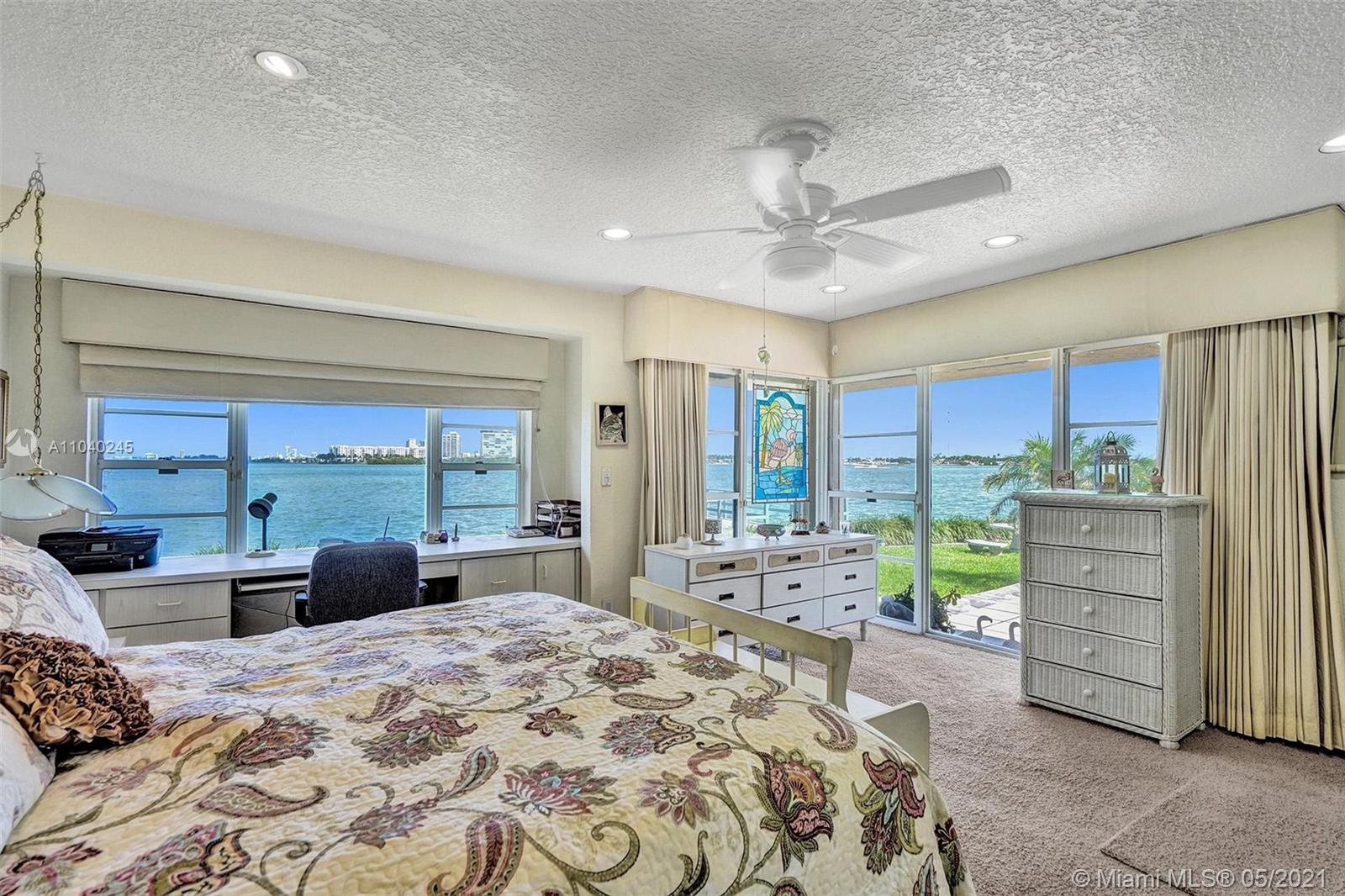 AMD EDGEWATER MANORS - Residential