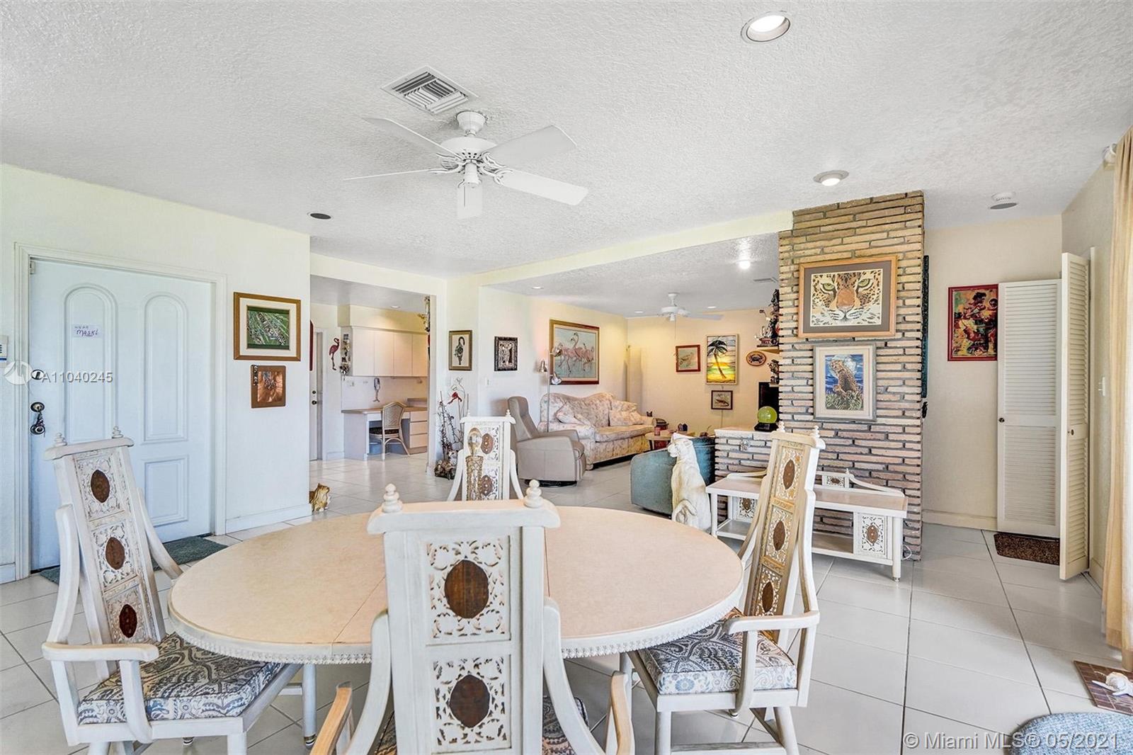 AMD EDGEWATER MANORS - Residential