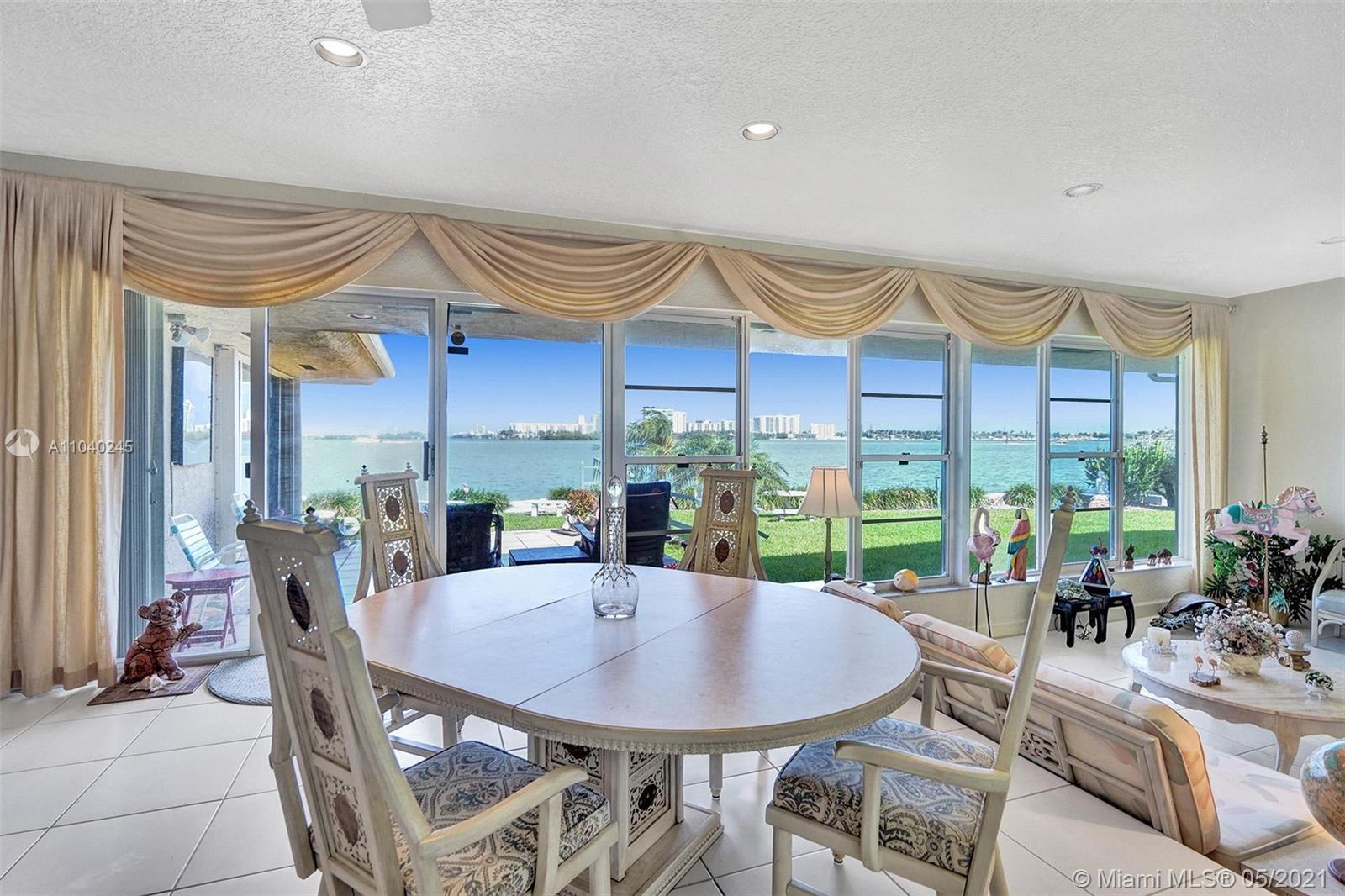 AMD EDGEWATER MANORS - Residential