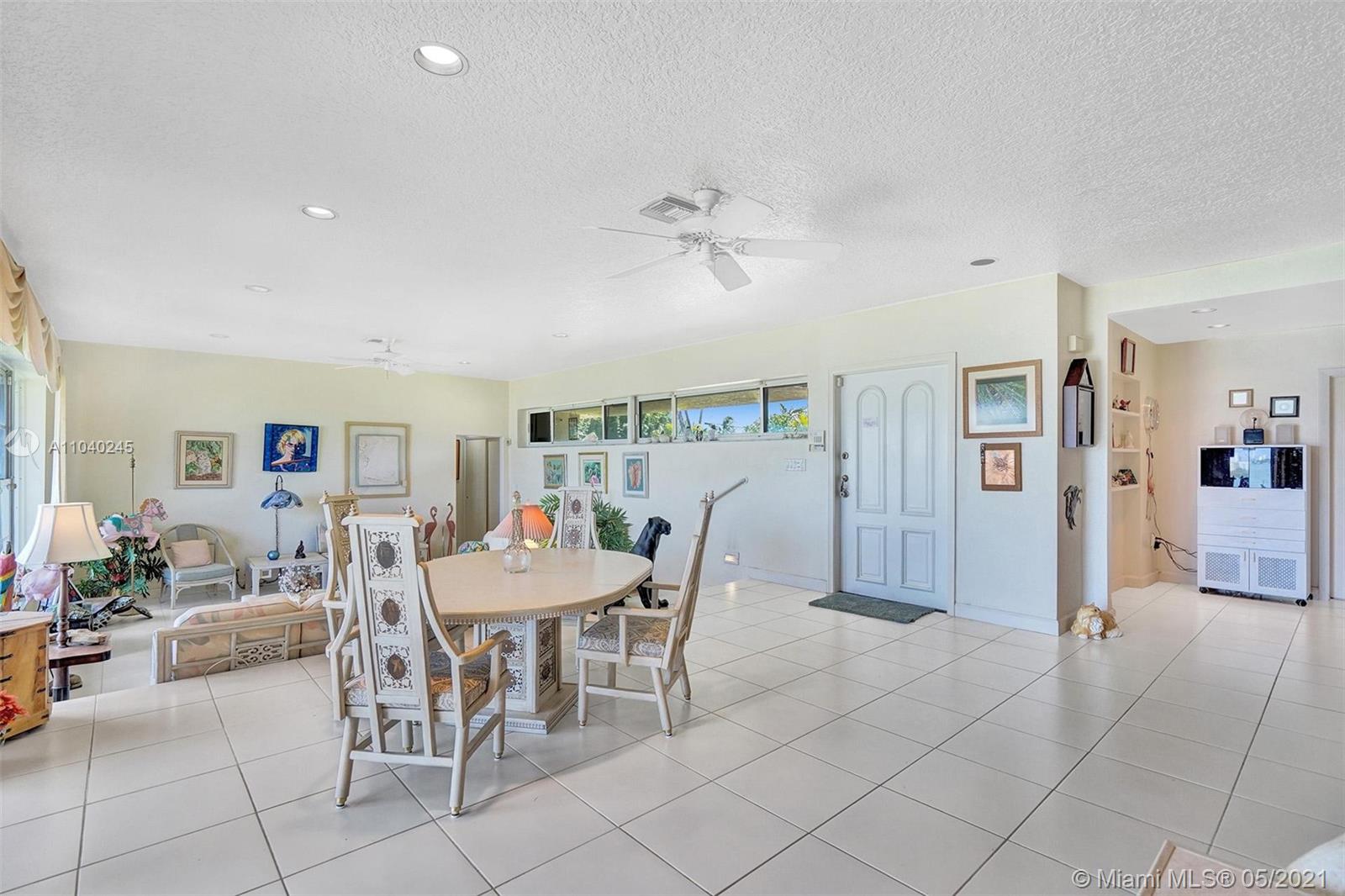 AMD EDGEWATER MANORS - Residential