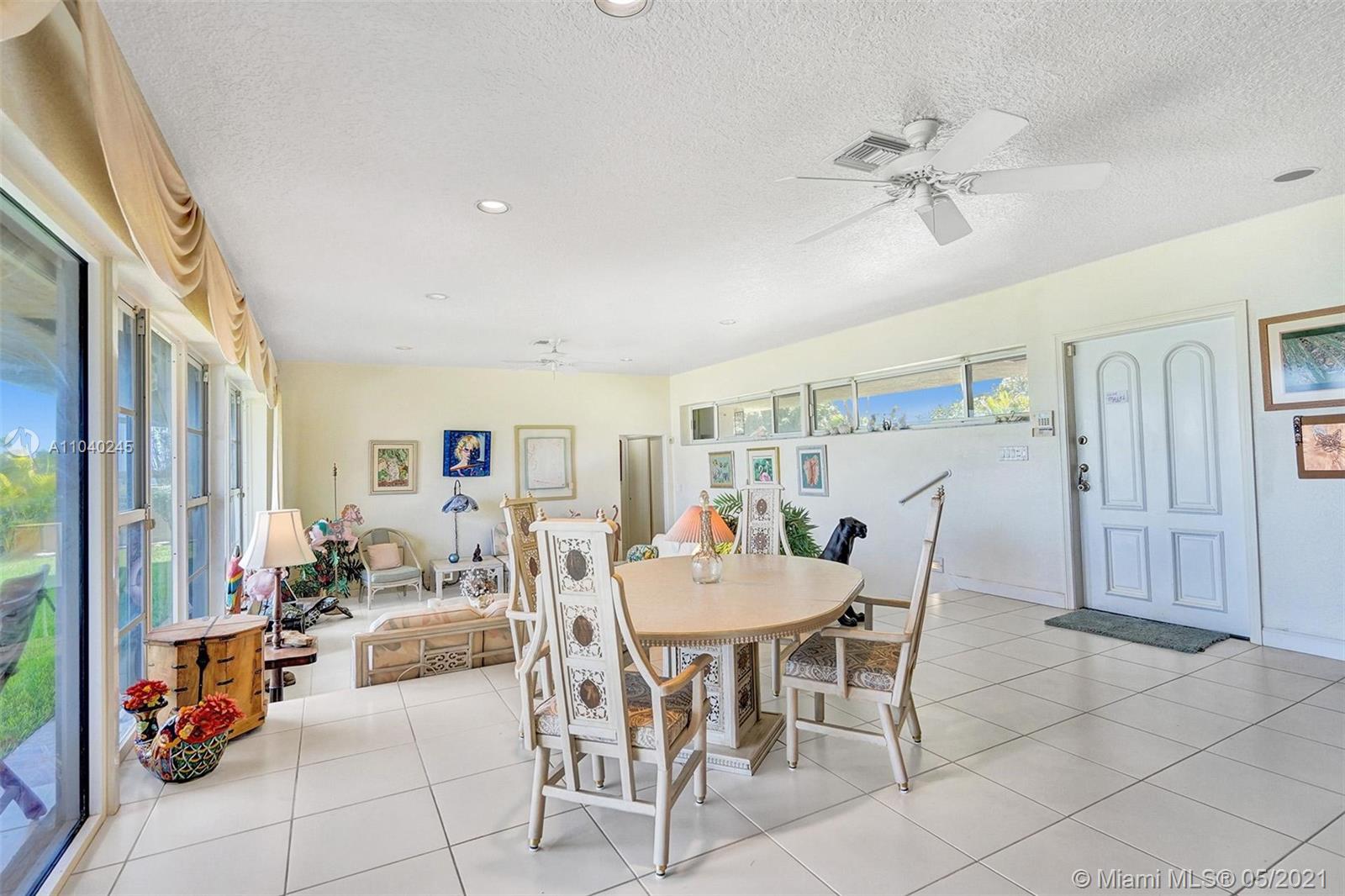 AMD EDGEWATER MANORS - Residential