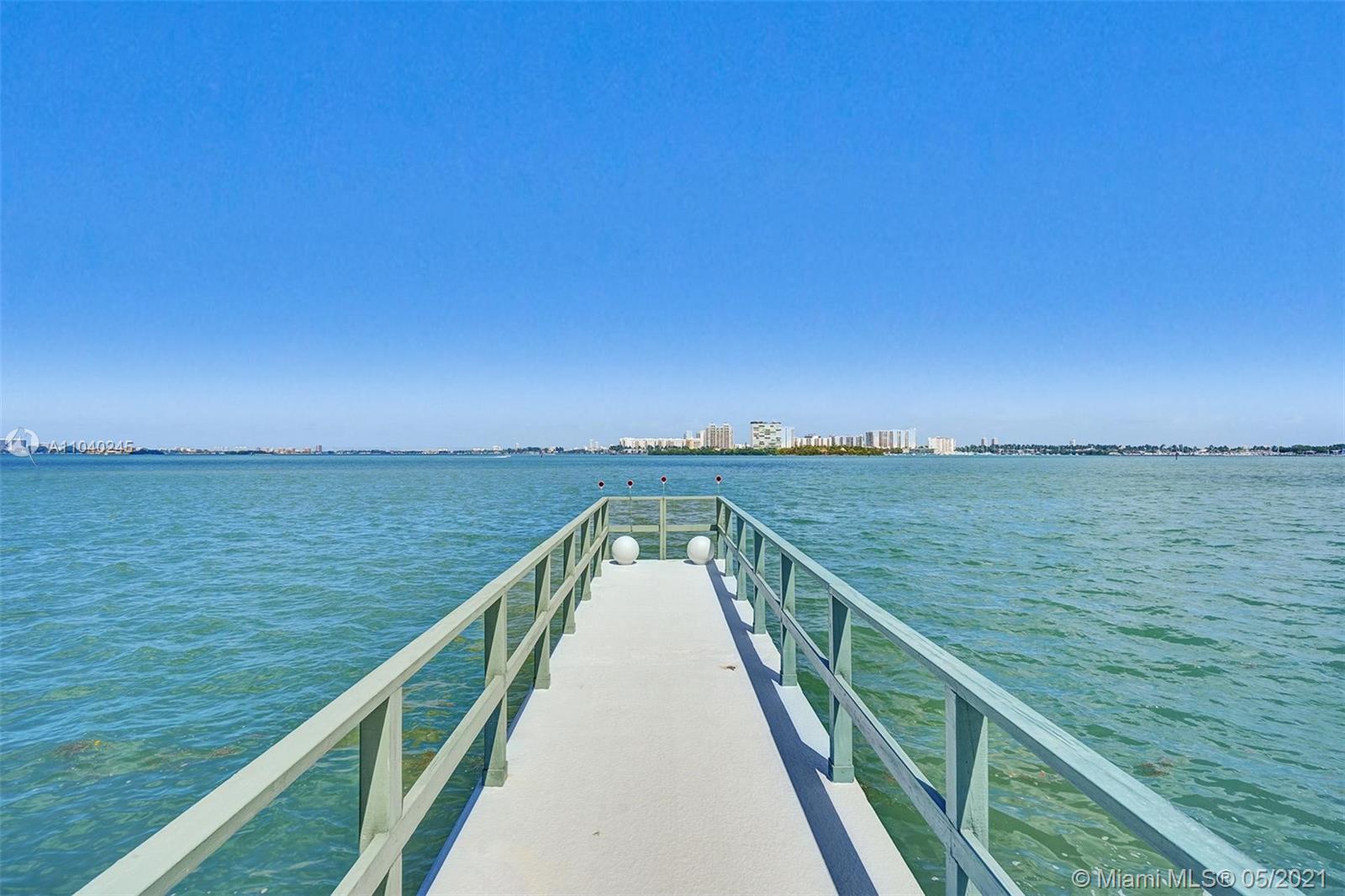 AMD EDGEWATER MANORS - Residential