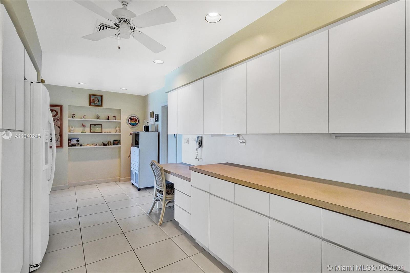 AMD EDGEWATER MANORS - Residential