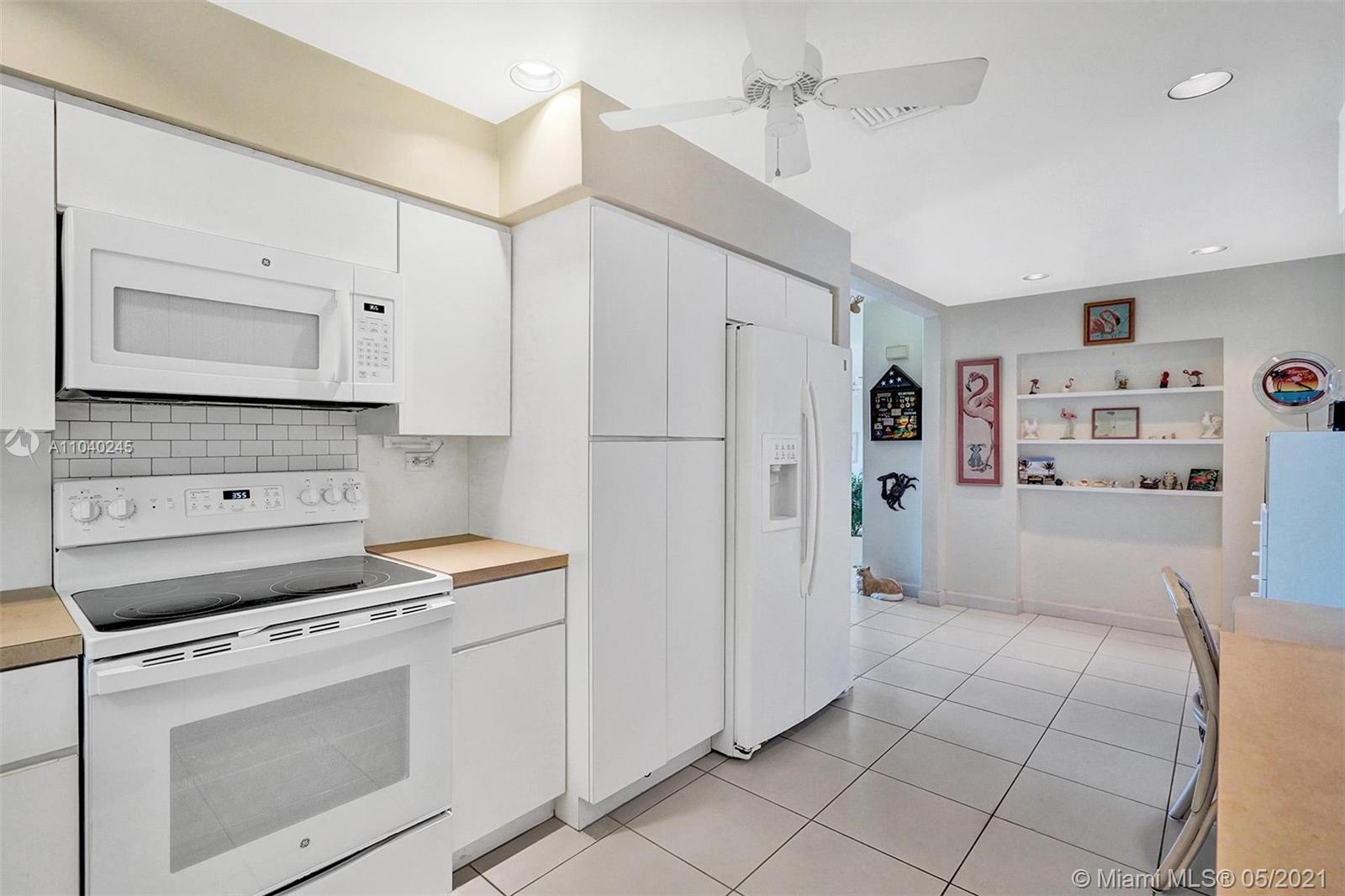 AMD EDGEWATER MANORS - Residential