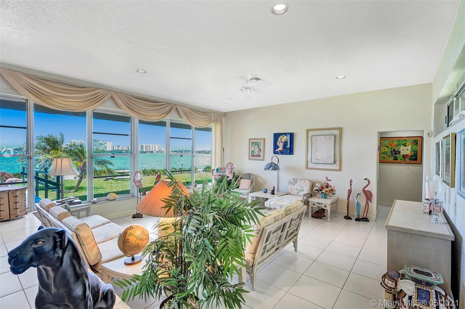 AMD EDGEWATER MANORS - Residential