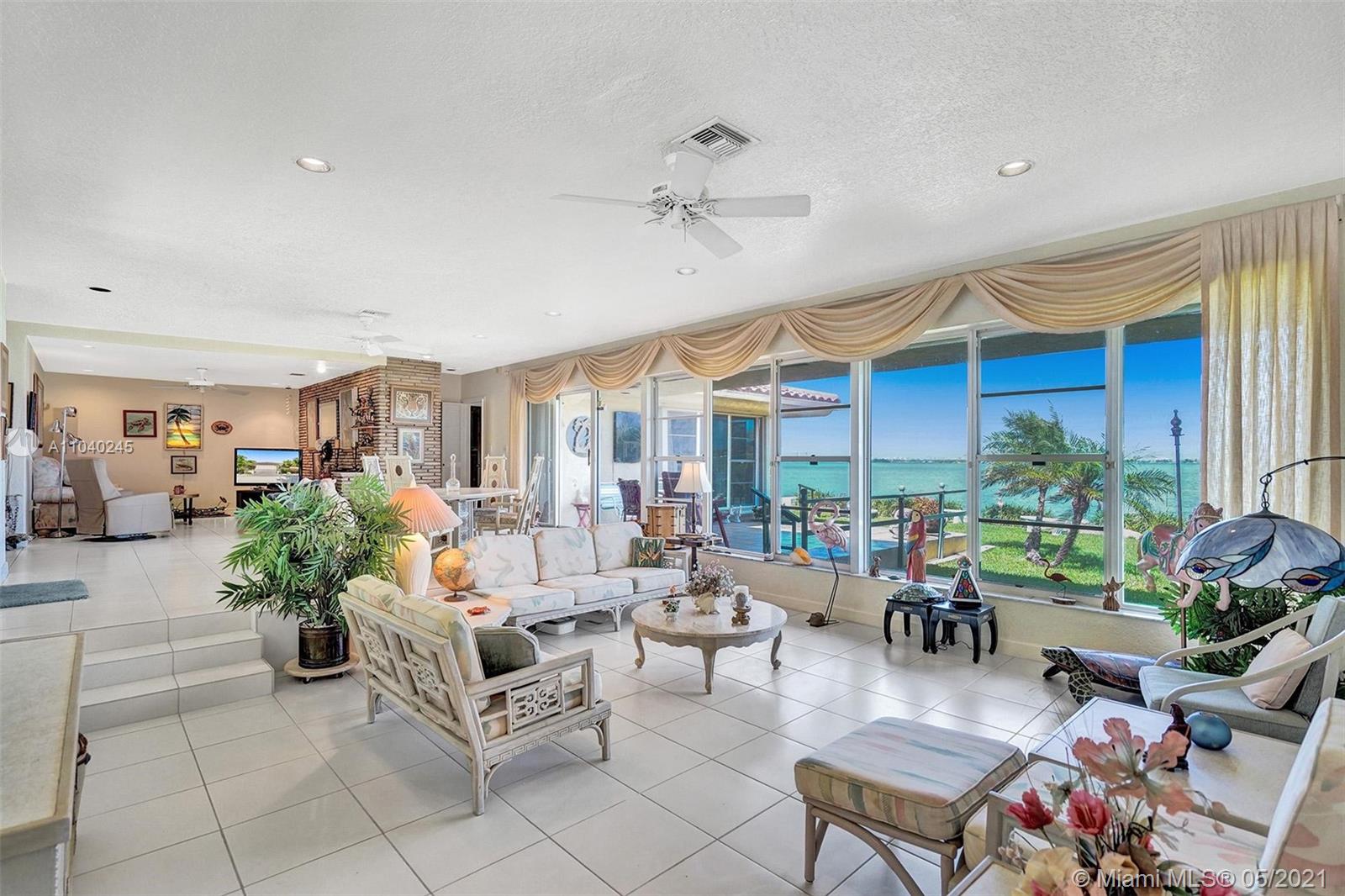 AMD EDGEWATER MANORS - Residential