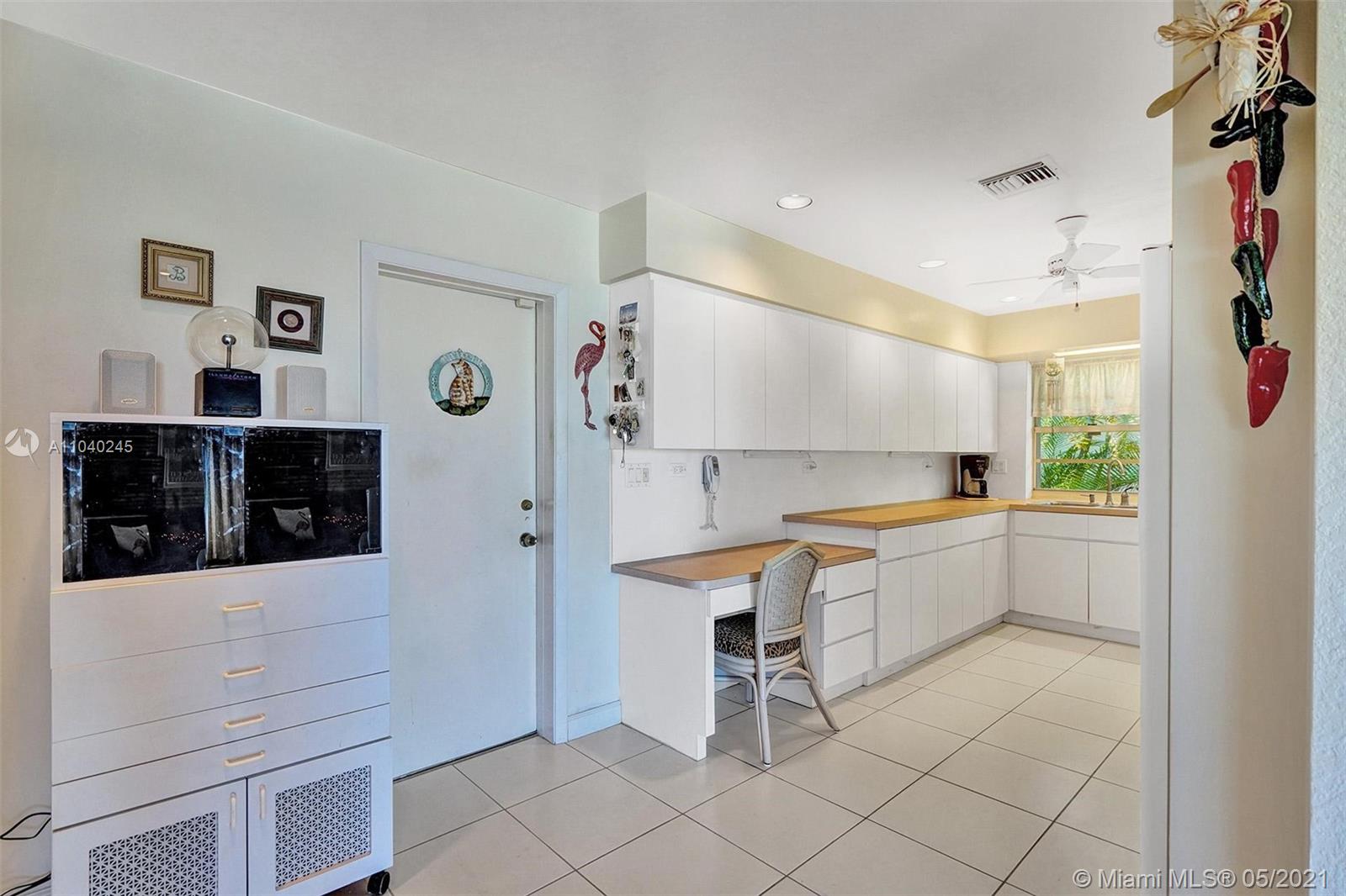 AMD EDGEWATER MANORS - Residential