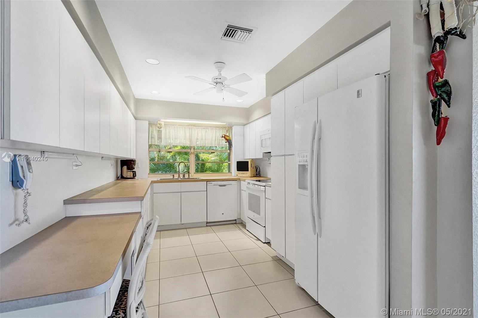 AMD EDGEWATER MANORS - Residential