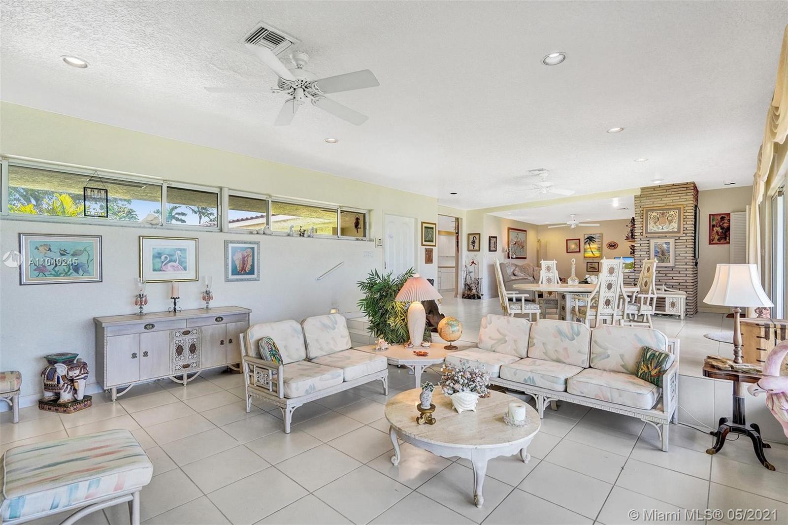 AMD EDGEWATER MANORS - Residential