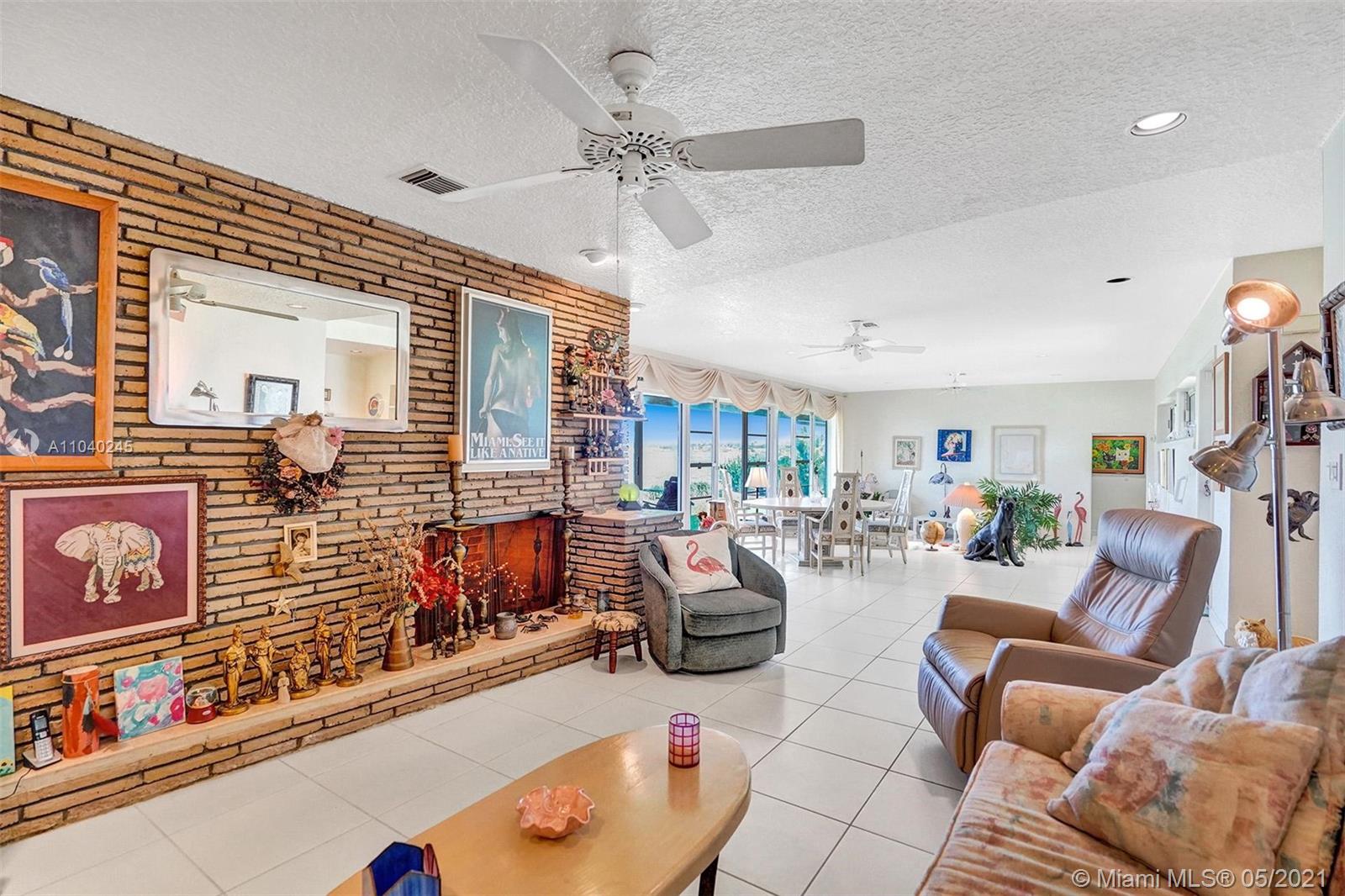 AMD EDGEWATER MANORS - Residential