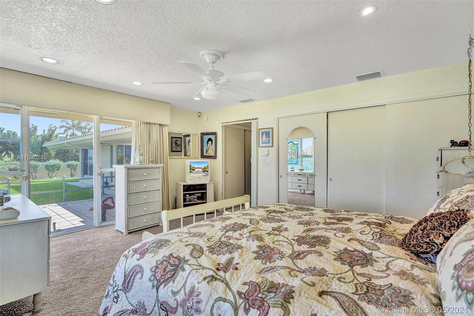 AMD EDGEWATER MANORS - Residential