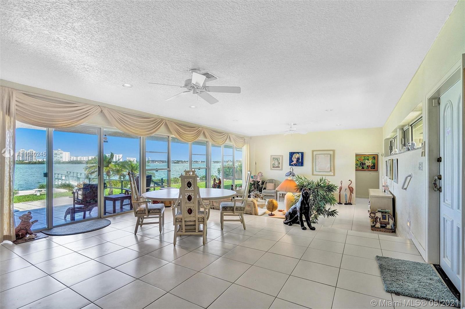 AMD EDGEWATER MANORS - Residential