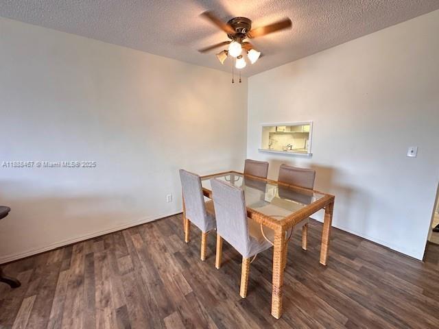 HILLCREST COUNTRY CLUB AP - Residential