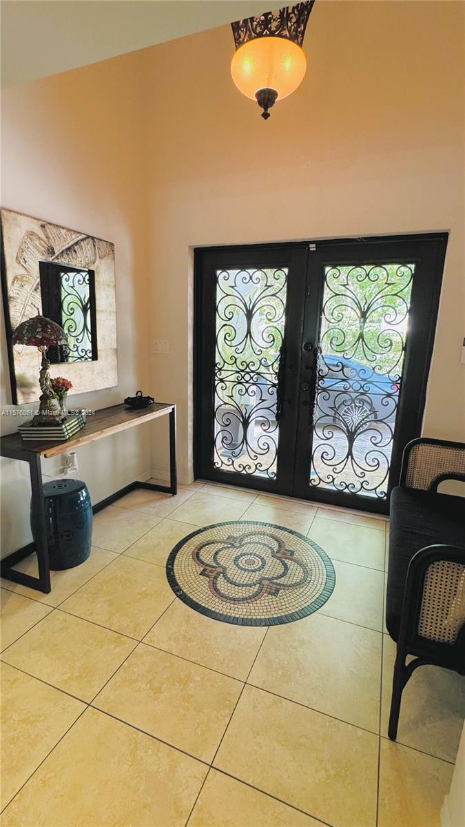 PHILARTHRIA - Residential