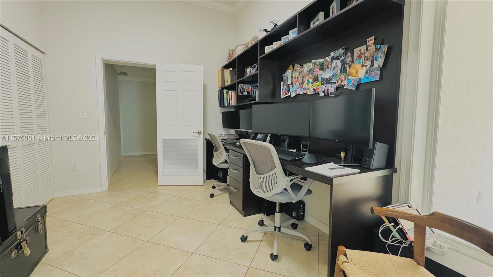 PHILARTHRIA - Residential